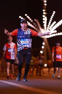 BIB: 
                            <button type="button" onclick="openModal(24166980)" class="btn btn-primary btn-sm float-right btn-popup" data-toggle="modal" data-target=".modal-high-quality">
                        <i class="fas fa-shopping-cart"></i> Add to Cart
                    </button>
                                            <button type="button" onclick="isThisMe(24166980, true)" class="btn btn-success btn-sm float-right btn-popup btn-isme hidden" data-toggle="tooltip" data-placement="bottom" title="นี่คือรูปของคุณใช่ไหม คลิกที่นี่เพื่อเอาเข้าอัลบั้ม">
                        <i class="fas fa-plus"></i> Add to album
                    </button>
                    <button type="button" onclick="isThisMe(24166980, false)" class="btn btn-warning btn-sm float-right btn-popup btn-isnotme hidden">
                        <i class="fas fa-ban"></i> Remove from album
                    </button>